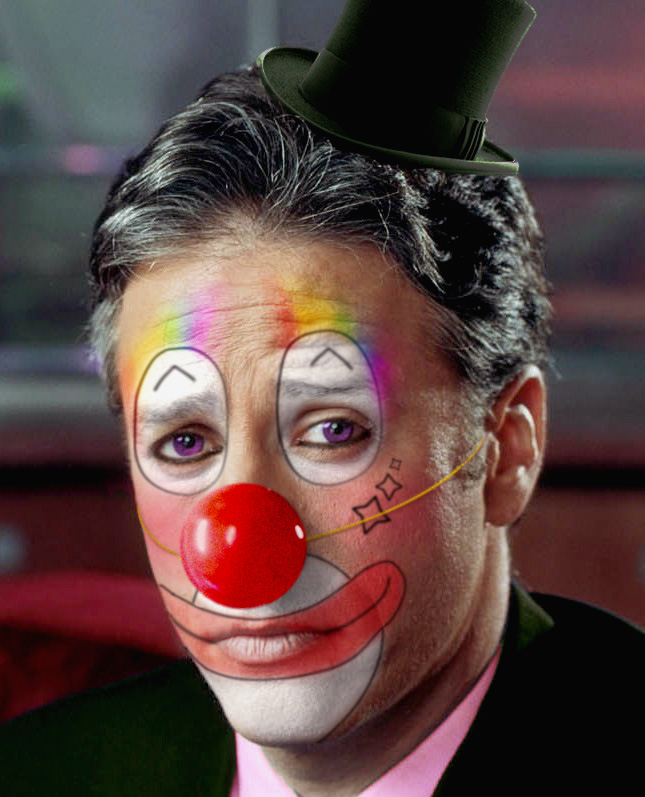 Photoshop-Design von Hamhamham für DesignCrowd (Community Contests) | Design #8976922