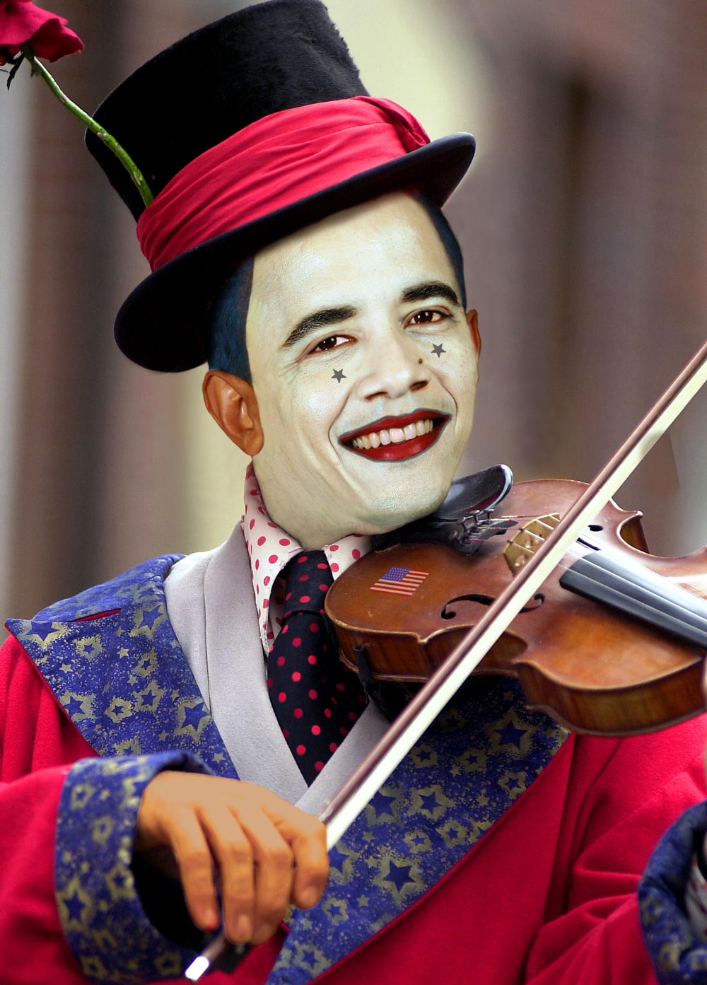 Photoshop Design by underworth for DesignCrowd (Community Contests) | Design #8976905