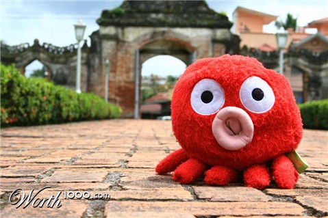 Photography by keboin