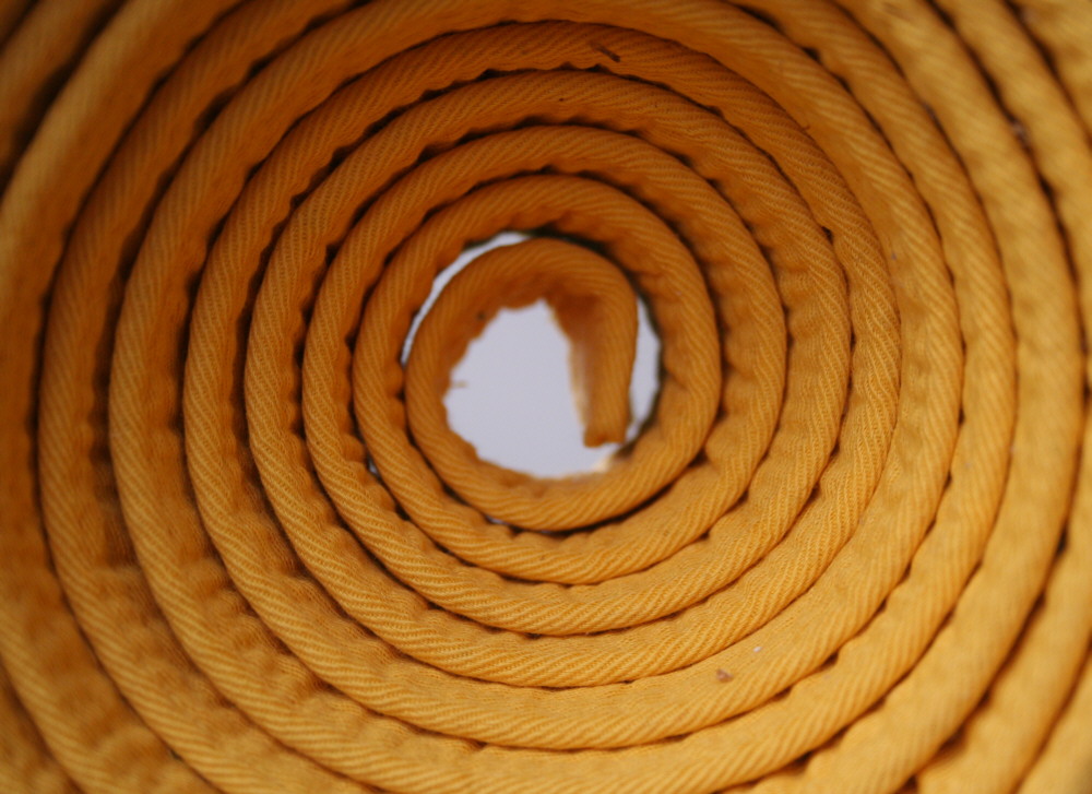 Photography by brakwaater for DesignCrowd (Community Contests) | Design #8975020