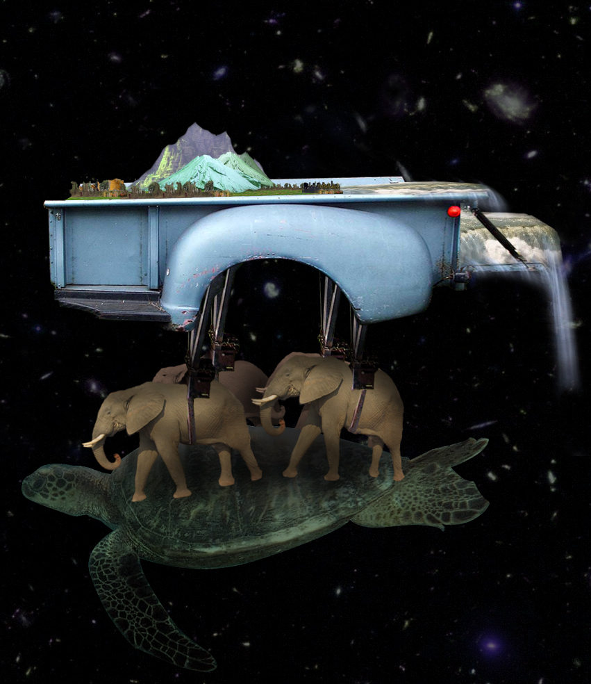 Photoshop Design by PhonicSimian for DesignCrowd (Community Contests) | Design #8980641