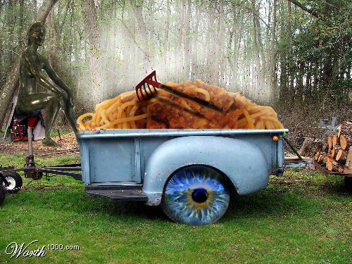 Photoshop Design by Harmony27 for DesignCrowd (Community Contests) | Design #8980644