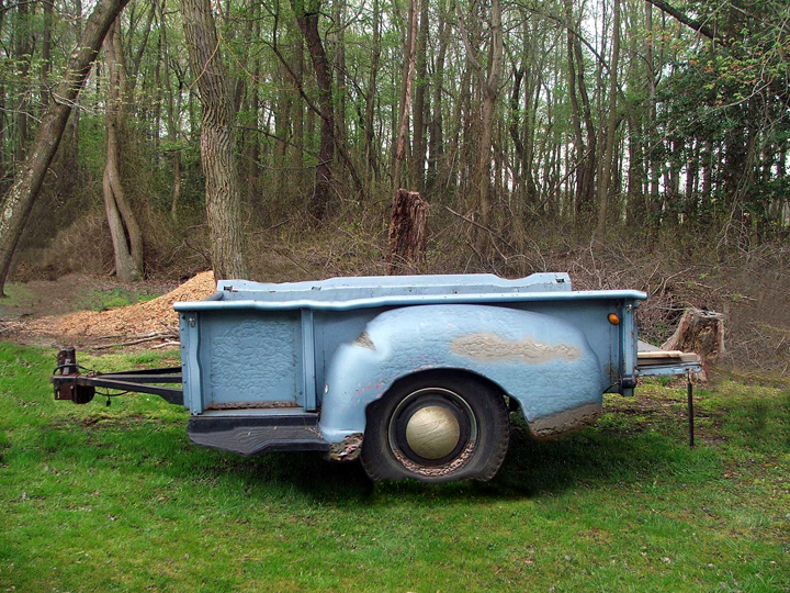 Diseño de Photoshop por Roymeddy para DesignCrowd (Community Contests) | Diseño #8980632