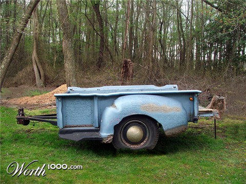 Photoshop Design by Roymeddy