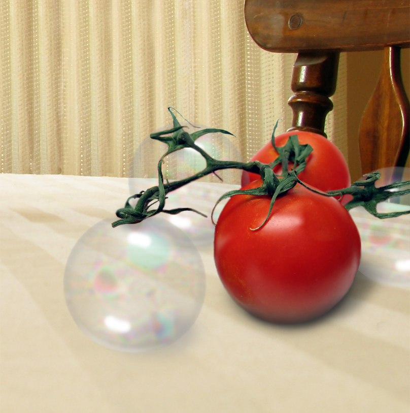 Diseño de Photoshop por lucimine para DesignCrowd (Community Contests) | Diseño #8974529