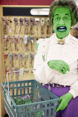 Design Photoshop par patrickgmarini pour DesignCrowd (Community Contests) | Design #8974760