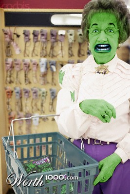 Photoshop Design by patrickgmarini