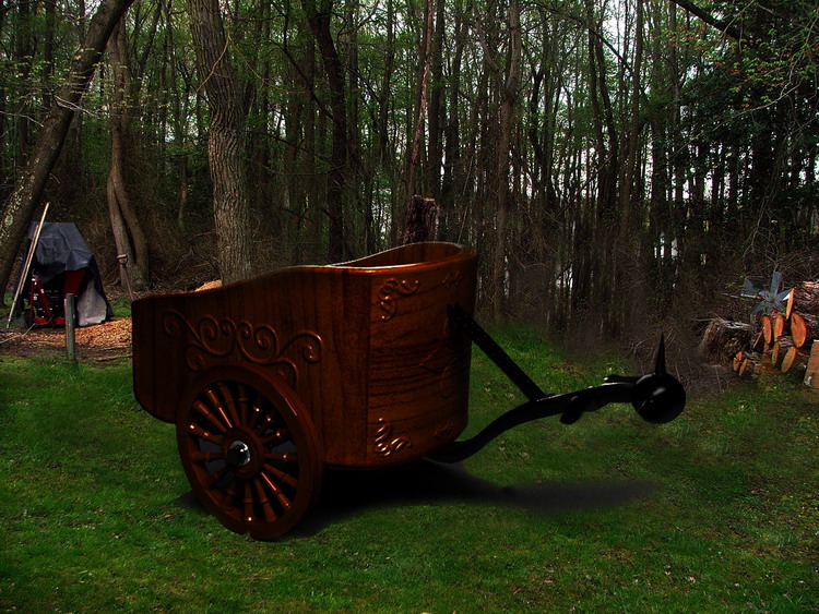Photoshop Design by alyens1985 for DesignCrowd (Community Contests) | Design #8980637