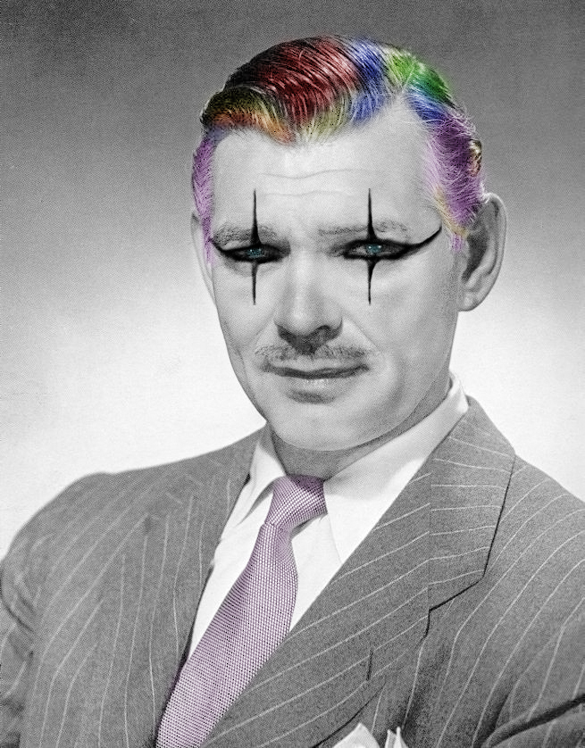 Photoshop Design by maddogmanny for DesignCrowd (Community Contests) | Design #8976980