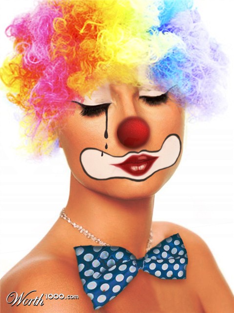 Photoshop Design by stardevil