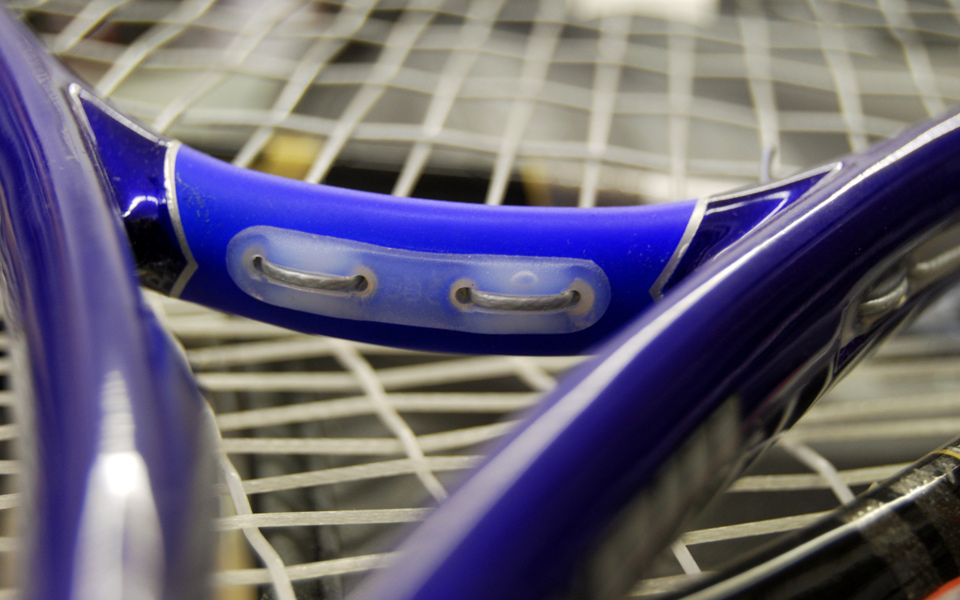 Fotografie von Tiffa130 für DesignCrowd (Community Contests) | Design #8975018