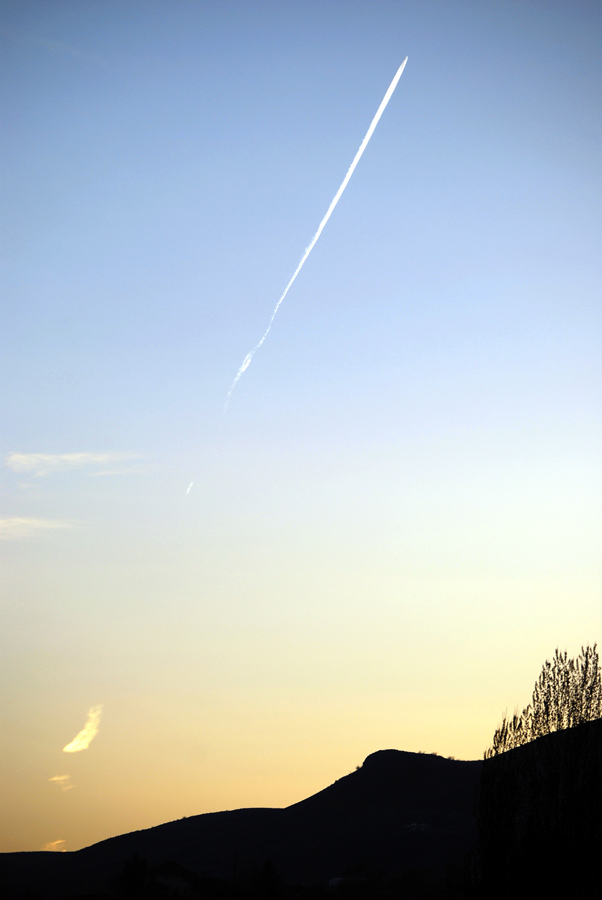 Fotografie von Tiffa130 für DesignCrowd (Community Contests) | Design #8978708