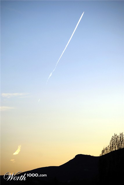 Photography by Tiffa130