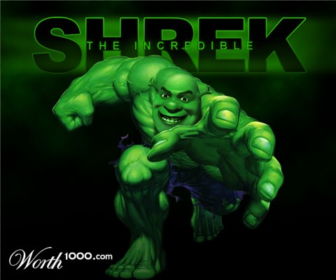 Photoshop Design by Hamid1976