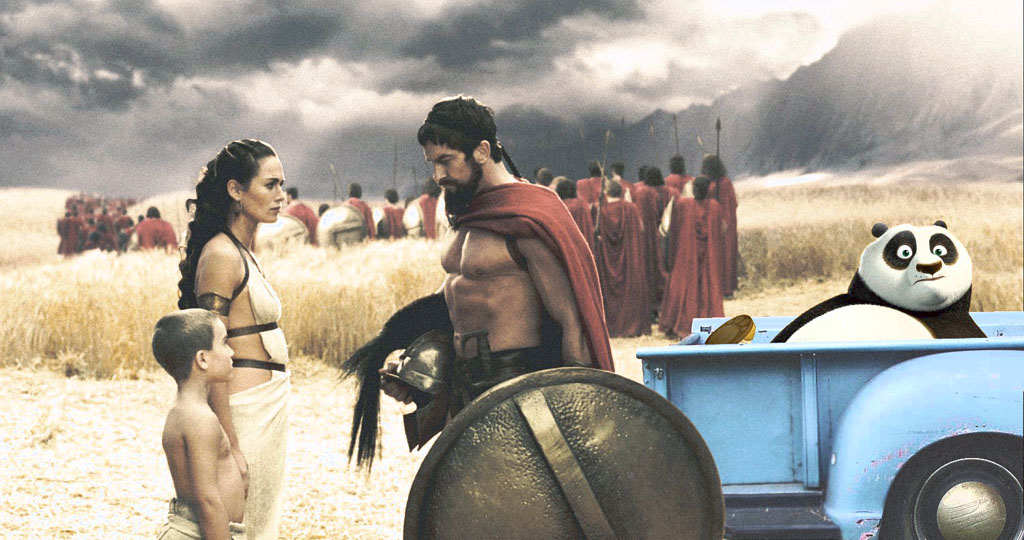 Photoshop Design by c13360 for DesignCrowd (Community Contests) | Design #8980674