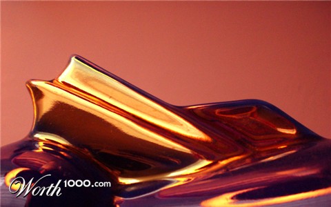 Photography by WhiteFly