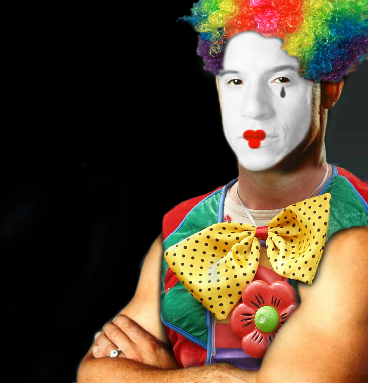 Diseño de Photoshop por lucimine para DesignCrowd (Community Contests) | Diseño #8976986