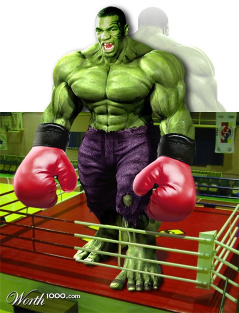 Photoshop Design by davidberettaowens