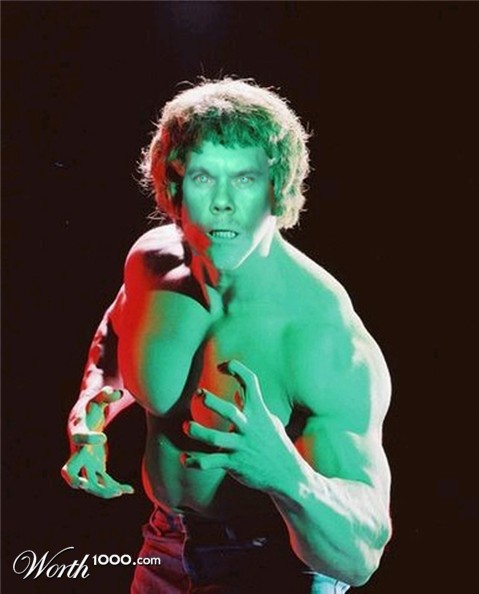 Photoshop Design by PeterAAAWelch