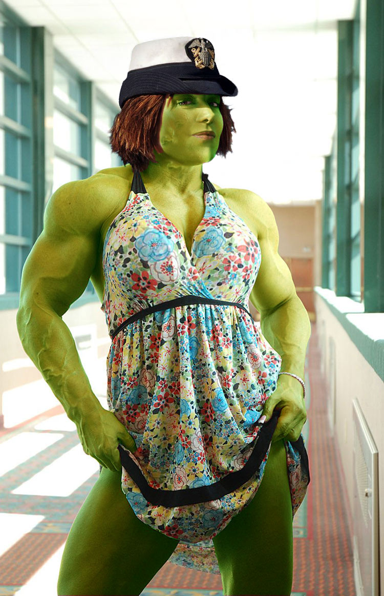 Photoshop Design by loutremauve for DesignCrowd (Community Contests) | Design #8974780