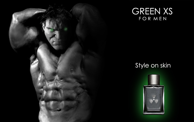 Photoshop Design by Asimpleman for DesignCrowd (Community Contests) | Design #8974795