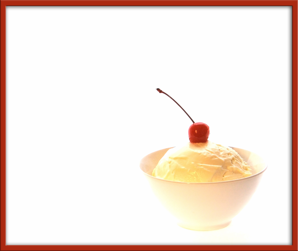 Photography by drdonallen for DesignCrowd (Community Contests) | Design #8975155