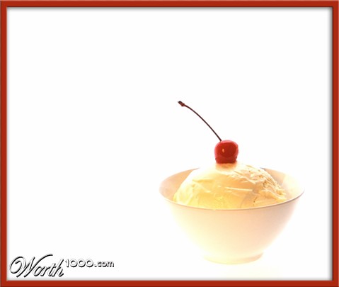 Photography by drdonallen