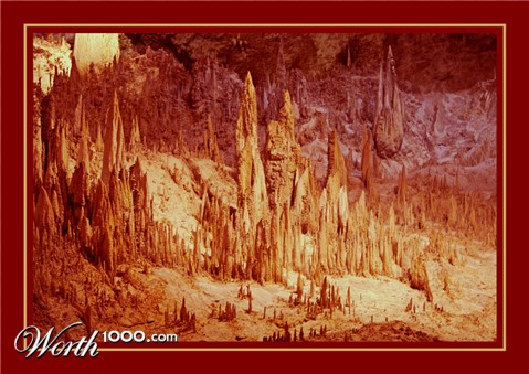 Photography by drdonallen