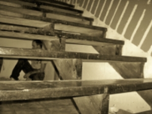 Fotografía por dcjones0419 para DesignCrowd (Community Contests) | Diseño #8978756