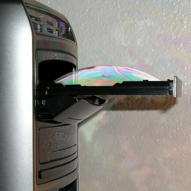 Photoshop Design by ConnieB for DesignCrowd (Community Contests) | Design #8974585