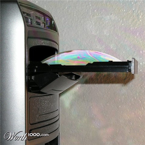 Photoshop Design by ConnieB