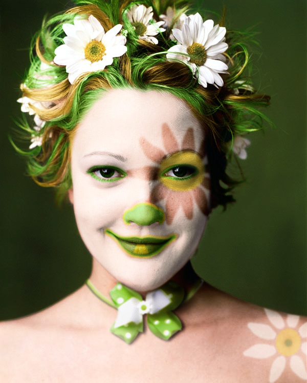 Design Photoshop par PixelTreason pour DesignCrowd (Community Contests) | Design #8976973