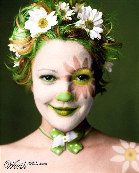 Photoshop Design by PixelTreason