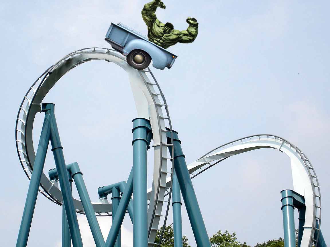 Photoshop Design by Morvis13 for DesignCrowd (Community Contests) | Design #8980660