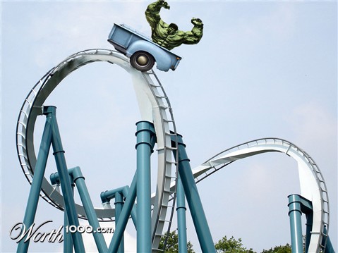 Photoshop Design by Morvis13