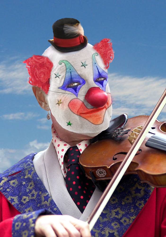 Photoshop Design by Mushon for DesignCrowd (Community Contests) | Design #8976991