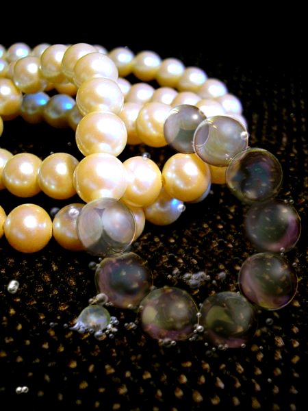 Design Photoshop par asterOne pour DesignCrowd (Community Contests) | Design #8974561