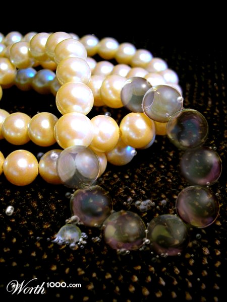 Photoshop Design by asterOne