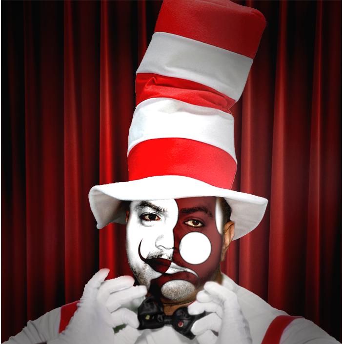 Photoshop Design by Bebo21 for DesignCrowd (Community Contests) | Design #8977040