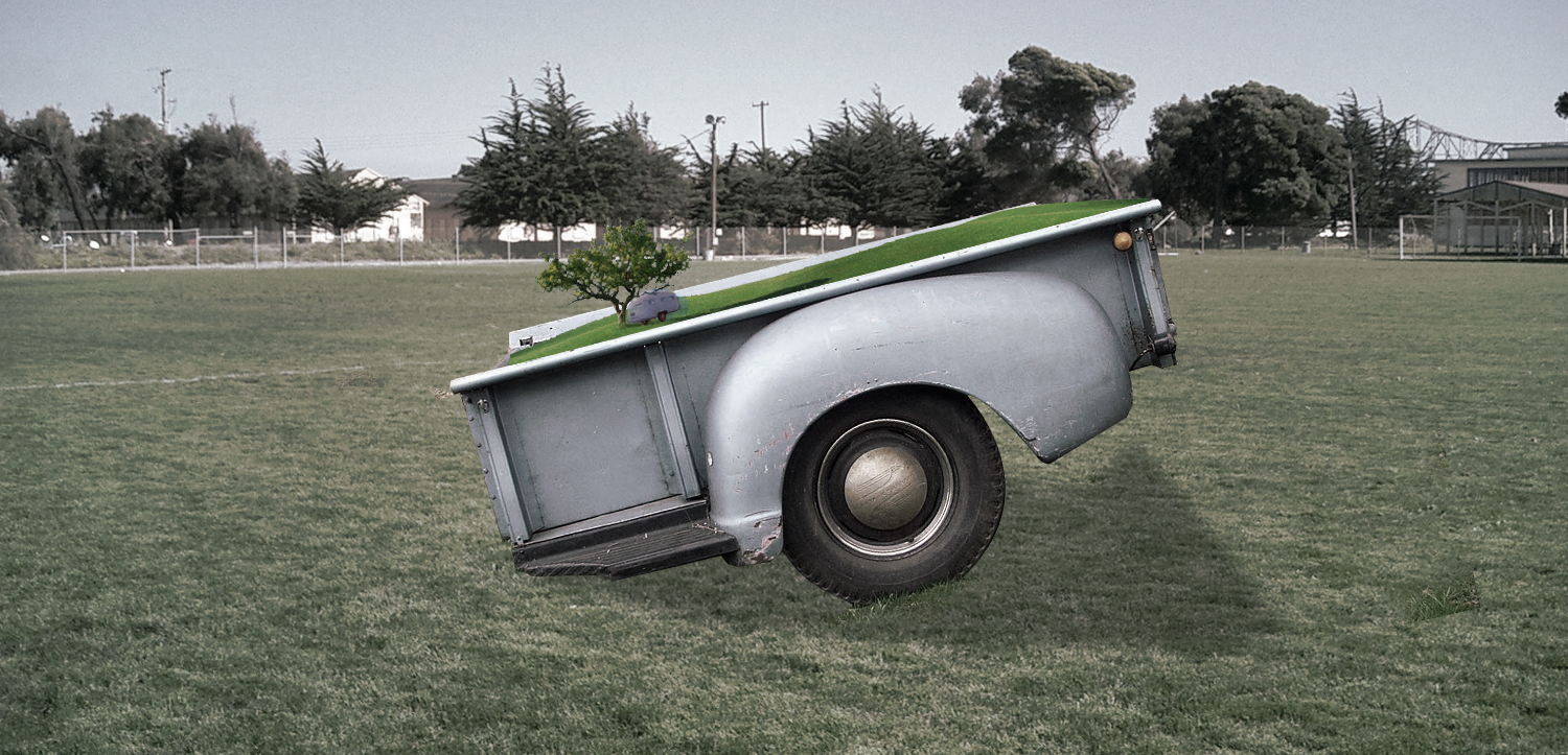 Photoshop Design by oxygren for DesignCrowd (Community Contests) | Design #8980715