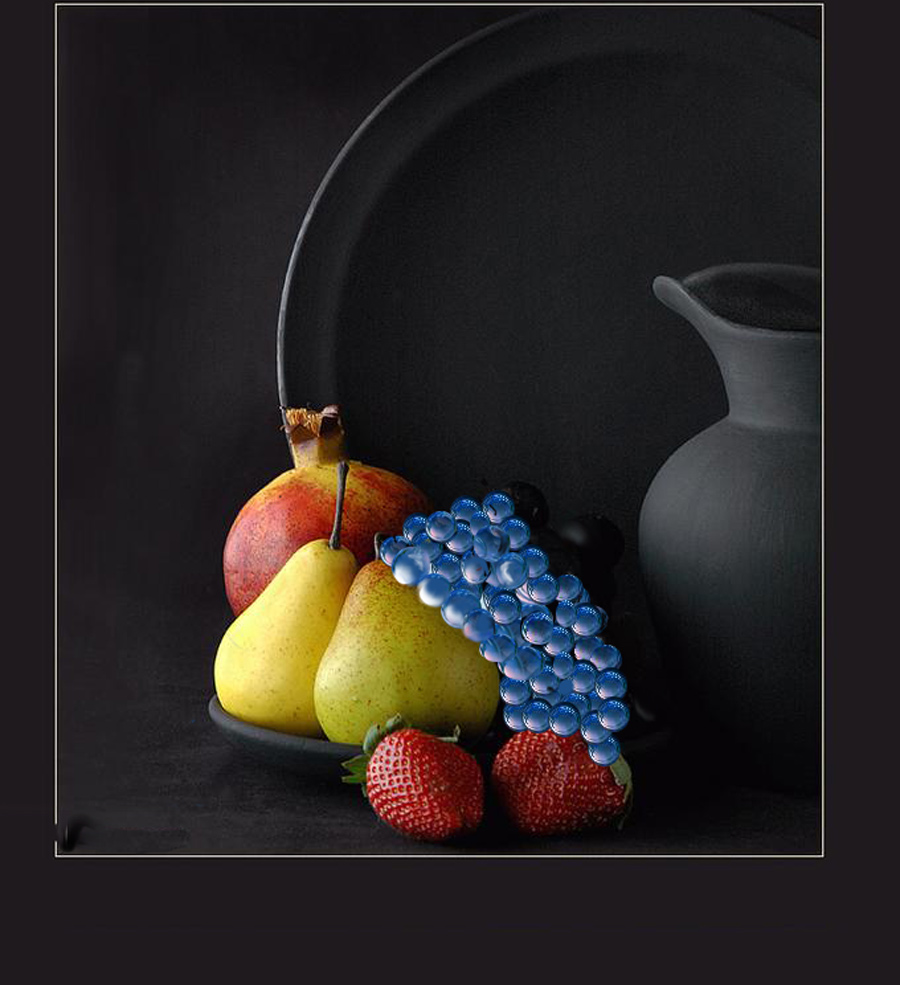 Diseño de Photoshop por totallyartistic para DesignCrowd (Community Contests) | Diseño #8974575