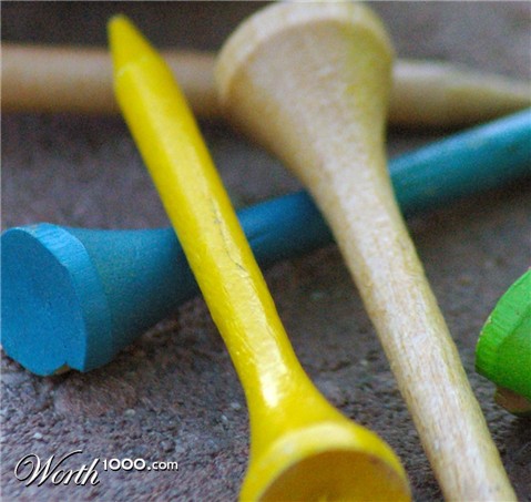 Photography by darlingmkt