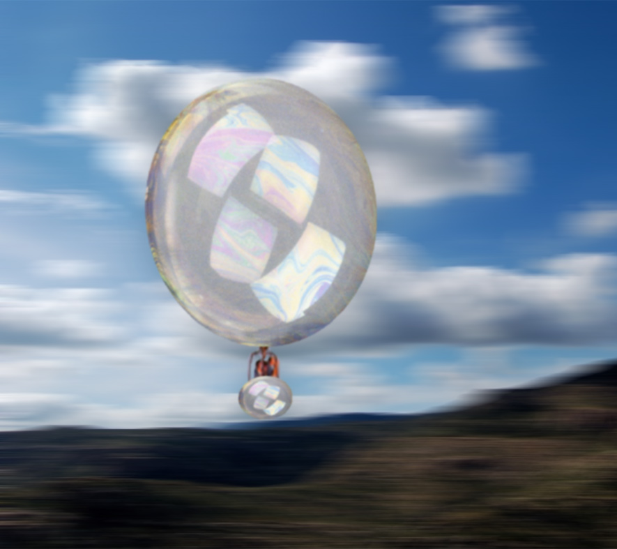 Diseño de Photoshop por jaysin777 para DesignCrowd (Community Contests) | Diseño #8974569