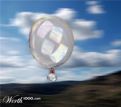 Photoshop Design by jaysin777