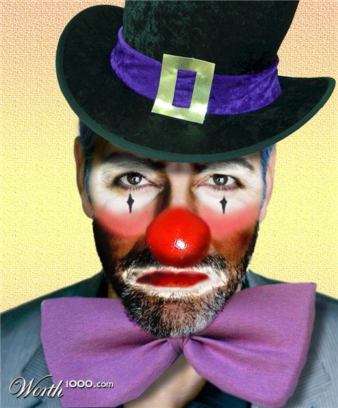 Photoshop Design by Biddee