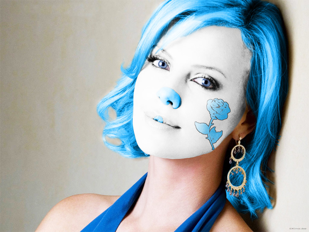 Photoshop Design by Monkeysniffer08 for DesignCrowd (Community Contests) | Design #8977019