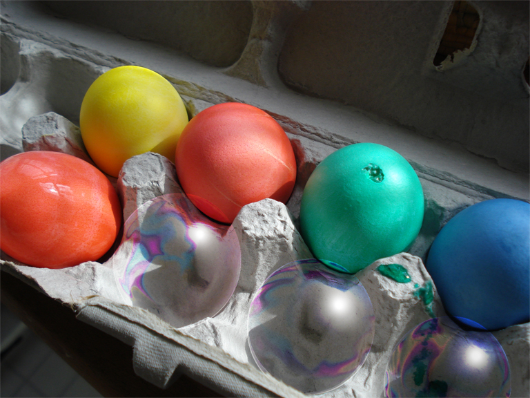 Photoshop Design by dyemac for DesignCrowd (Community Contests) | Design #8974553