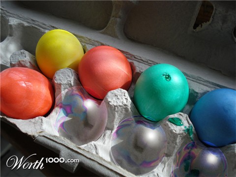 Photoshop Design by dyemac