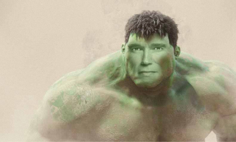 Photoshop-Design von grafikdezin für DesignCrowd (Community Contests) | Design #8974809