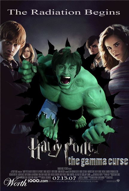 Photoshop Design by djdoubt03